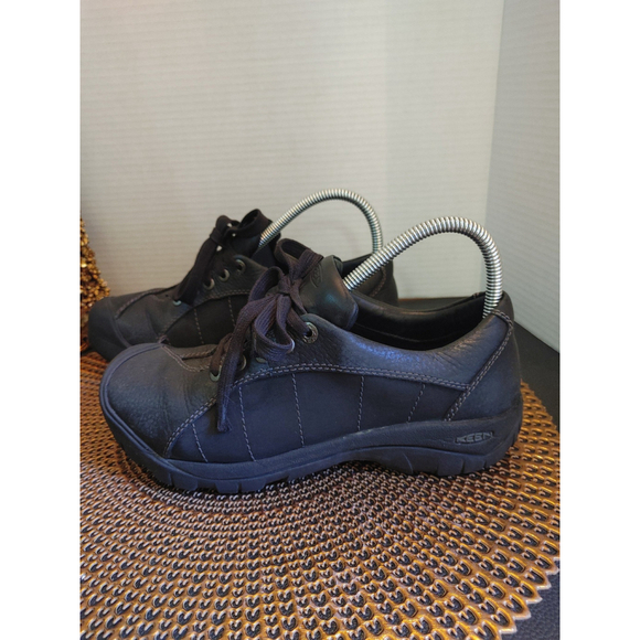 Keen Presidio Size 8 - Picture 3 of 5